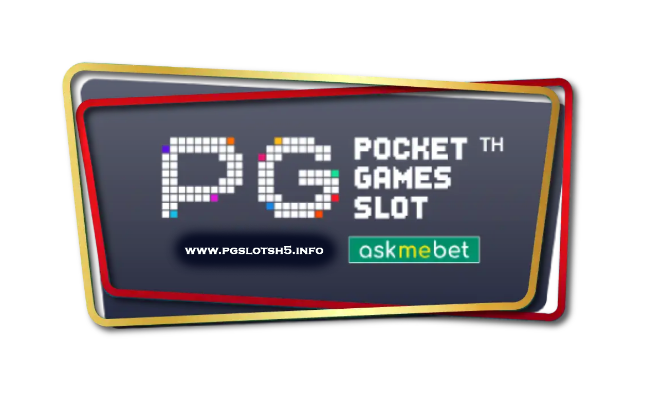 pgslotsh5.info